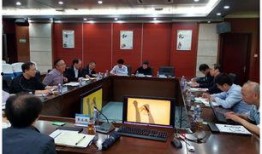 福建水院爆料新闻,揭秘校园内幕，真相令人震惊！